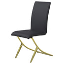 Carmelia Dining Side Chair
