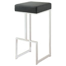 Gervase Bar Stool