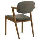 Malone Dining Arm Chair