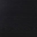 Catherine Dining Arm Chair