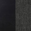 Catherine Dining Arm Chair