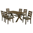 Alston Dining Sets