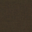 Spring Creek Dining Sets