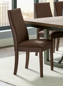 Spring Creek Dining Side Chair