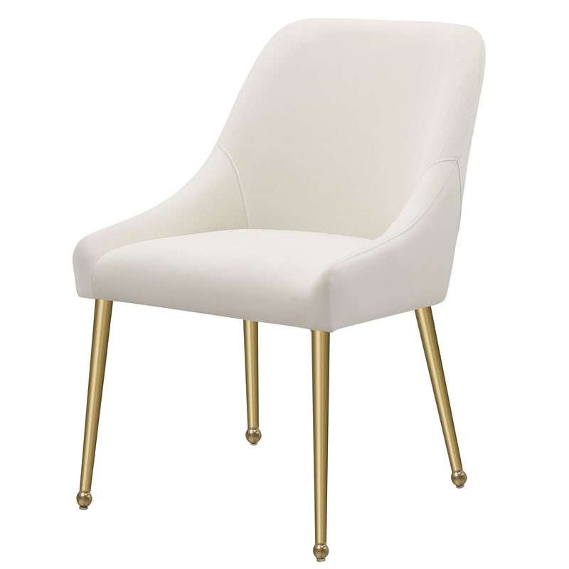 Mayette Side Chair