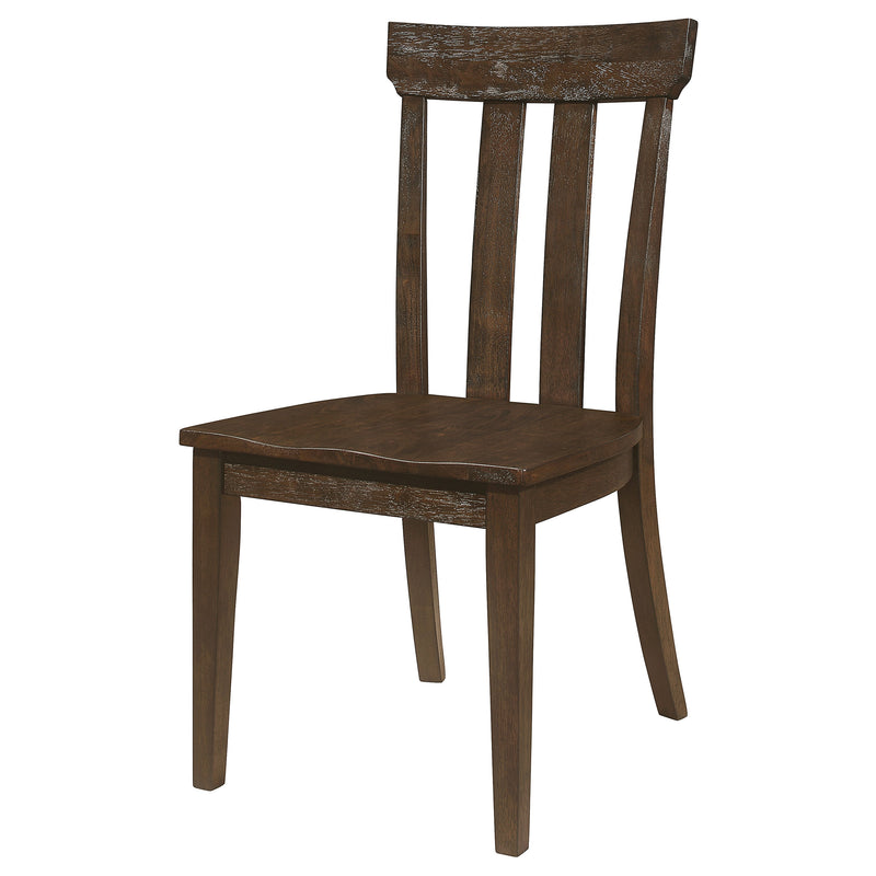 Reynolds Side Chair