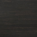 Bridget Dining Table