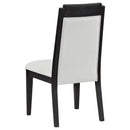 Brookmead Dining Set