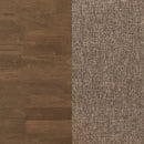 Dortch 5 Pc Dining Set