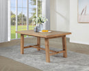 Middleton Dining Tables
