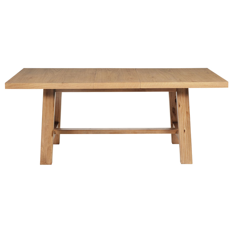 Middleton Dining Tables