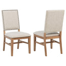 Middleton Side Chairs