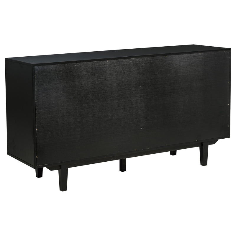 Middleton Sideboards