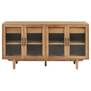 Middleton Sideboards