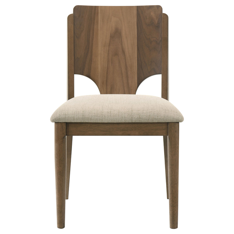 Crestmore Side Chair