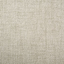 Crestmore Side Chair