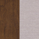 Everton 5 Pc Dining Set