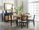 Arini Dining Table