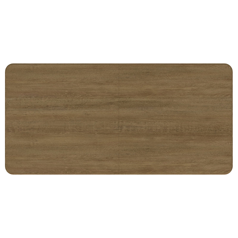 Arini Dining Tables