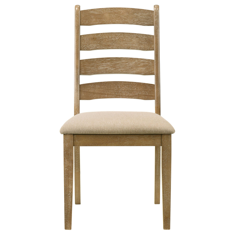 Danvers Side Chair