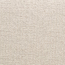 Kailani 10 Pc Dining Set