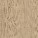 Kailani Extension Dining Table