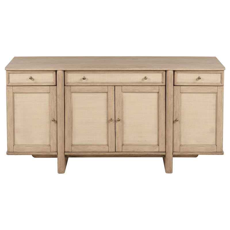 Kailani Sideboard