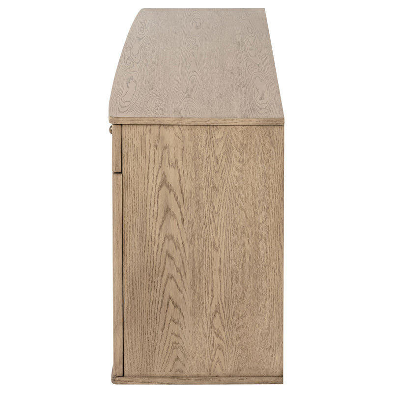 Kailani Sideboard