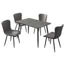 Horizon Dining Sets