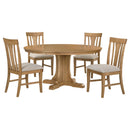 Hartville Dining Set