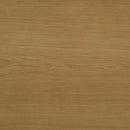 Hartville Dining Table