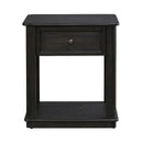 Wallace End Table image