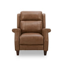Raleigh Pushback Recliner image