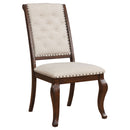 Brockway Dining Side Chair
