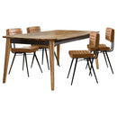 Partridge Dining Sets