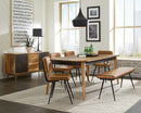 Partridge Dining Sets