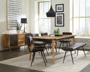 Partridge Dining Sets