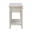Lake House Sofa Table