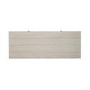 Lake House Sofa Table