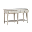 Lake House Sofa Table image