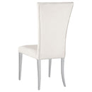 Kerwin Dining Room Set