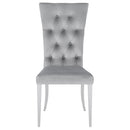 Kerwin Dining Side Chair