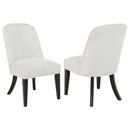 Leandro Dining Side Chair