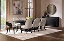 Leandro Dining Side Chair