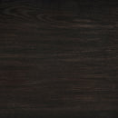 Leandro Dining Arm Chair