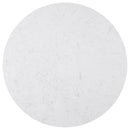 Sherry 5 Pc Dining Sets