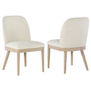 Solano Dining Side Chair