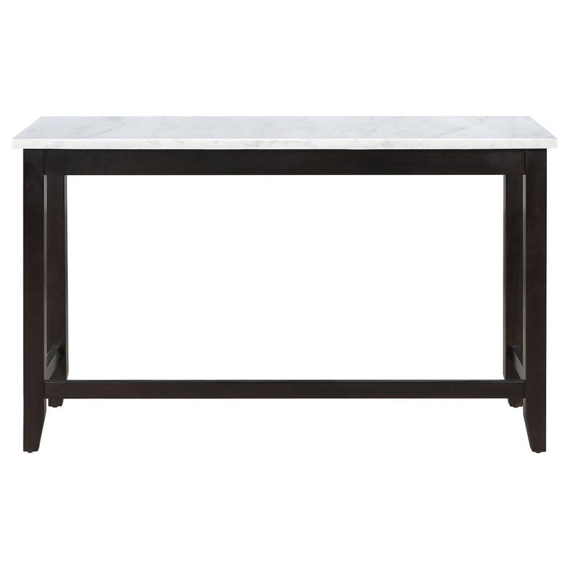 Toby Counter Height Dining Table