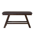 Lawson Counter Bench (RTA)
