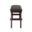 Lawson Counter Bench (RTA)